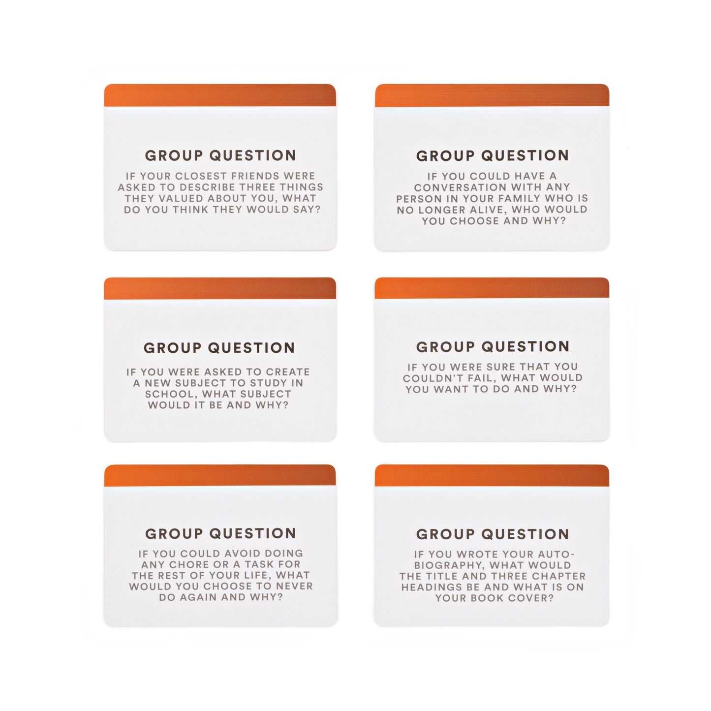 The Talking Circle Game - The Talking Circle