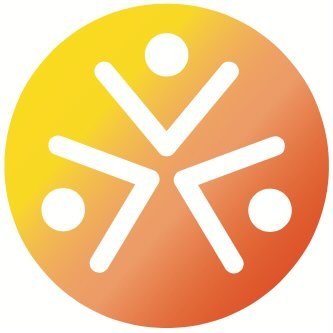 The Talking Circle Game