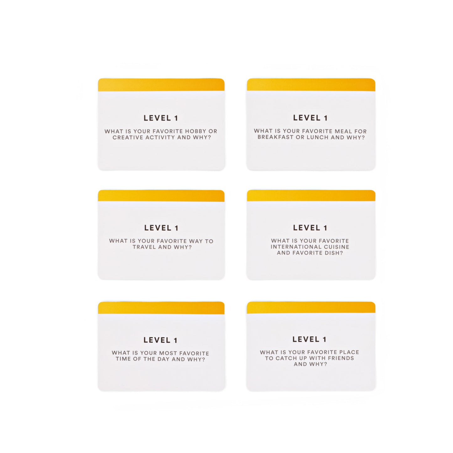 The Talking Circle Game - The Talking Circle