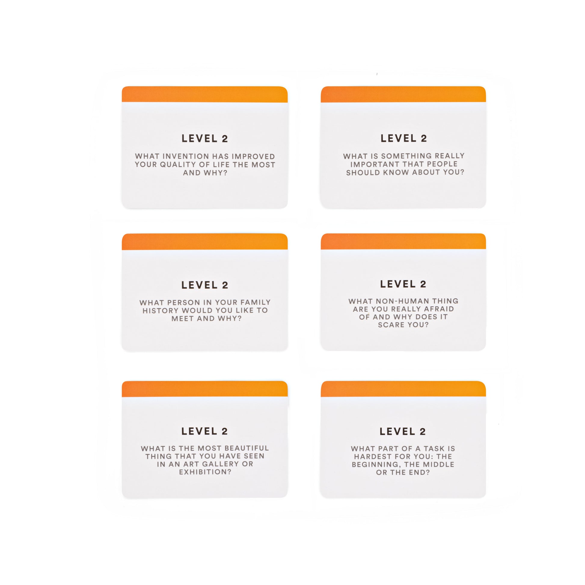 The Talking Circle Game - The Talking Circle